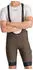 Sportful Giara 2 Bibshort Fahrradhose kurz (Herren)