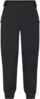 Vaude Moab Base Fahrradhose lang (Junior)