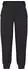 Vaude Moab Base Fahrradhose lang (Junior)