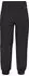 Vaude Moab Base Fahrradhose lang schwarz (Junior) (48785-010)