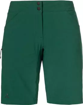 Sch&ouml;ffel Danube Shorts