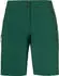 Schöffel Danube Shorts