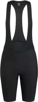 Rapha Core Bibshort Fahrradhose kurz (Damen)