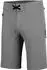 IXS Flow XTG Bike Shorts Men