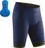Gonso Sitivo Shorts Pad Men's