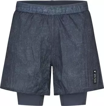 Endura AllTrack Lite Lined Fahrradhose kurz (Herren)