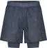 Endura AllTrack Lite Lined Fahrradhose kurz (Herren)