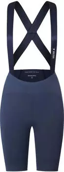 Endura Pro SL Power Bib Shorts Fahrradhose kurz (Damen)