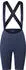 Endura Pro SL Power Bib Shorts Fahrradhose kurz (Damen)
