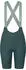 Endura AllTrack Ride Bib Shorts Fahrradhose kurz (Damen)