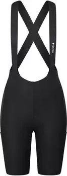 Endura AllTrack Ride Bib Shorts Fahrradhose kurz (Damen)
