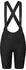 Endura AllTrack Ride Bib Shorts Fahrradhose kurz (Damen)