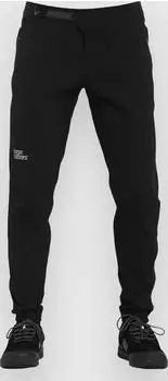Horsefeathers Stoker Fahrradhose lang (Herren)
