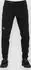 Horsefeathers Stoker Fahrradhose lang (Herren)