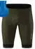 Gonso Sitivo Shorts Pad Men's