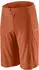 Patagonia Dirt Roamer Fahrradhose kurz (Herren)