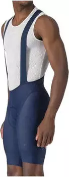 Castelli Competizione 2 Kit Bibshort
