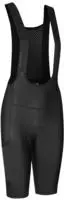 GripGrab 62290161-X, GripGrab W's PACR Radtr&auml;gerhose Damen Schwarz female
