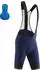 Gonso Sitivo Bib Shorts Pad Mens