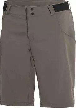Vaude Loamer Mountainbike Shorts Fahrradhose kurz (Herren)