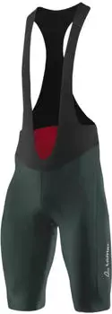 L&ouml;ffler Hotbond Bibshorts (27809)