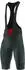 Löffler Hotbond Bibshorts (27809)