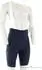Rapha Core Bibshort Fahrradhose kurz (Herren)
