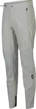 Scott Trail Vertic Pro SL Fahrradhose lang (Herren)