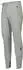 Scott Trail Vertic Pro SL Fahrradhose lang (Herren)