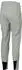 Scott Trail Vertic Pro SL Fahrradhose lang (Herren)
