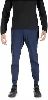 Fox Racing Ranger Fahrradhose kurz (Junior)