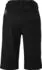 Gonso Sitivo Shorts Fahrradhose (Damen)