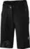 Gonso Sitivo Shorts Fahrradhose (Damen)