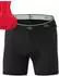 Gonso Sitivo Shorts Fahrradhose (Damen)