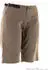 Fox Women's Ranger Short with Liner