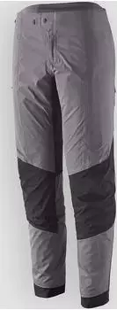 Patagonia Dirt Roamer Storm Fahrradhose lang may grey (Herren) (25030-MYGR)