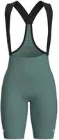 Al&eacute; L26125712-02, Al&eacute; GO eucalipto/eucalyptus S Damen