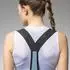 Alé Go Fahrradhose kurz eucalyptus (Damen) (L26125712)