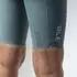 Alé Go Fahrradhose kurz eucalyptus (Damen) (L26125712)