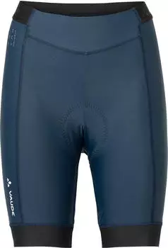 VAUDE Posta Shorts Women