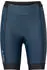 VAUDE Posta Shorts Women