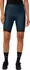 Vaude Posta Tights Fahrradhose kurz dark sea (Damen) (43269-179)