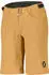 Scott Women's Shorts Trail Flow with Pad