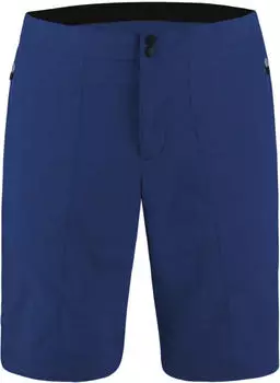 L&ouml;ffler Brian-B CSL Fahrradhose kurz (Herren)