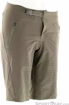 Fox Flexair Short