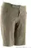 Fox Flexair Short