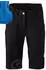 Gonso Sitivo Shorts Fahrradhose (Damen)
