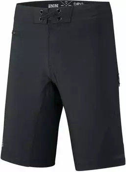 IXS Flow XTG Bike Shorts Men