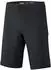IXS Flow XTG Bike Shorts Men