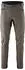 Gonso Trail Softshell Fahrradhose lang gray phoenix (Herren) (3001223-M20246)